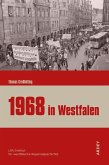 1968 in Westfalen (eBook, PDF)