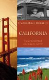 California (On the Road Histories) (eBook, ePUB)