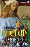 The collected works of Ptolemy. Illustrated (eBook, ePUB)
