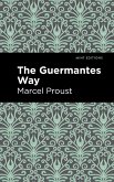 The Guermantes Way (eBook, ePUB)