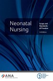 Neonatal Nursing (eBook, ePUB)