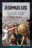 Romulus (eBook, ePUB)