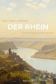 Der Rhein (eBook, PDF)