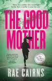 The Good Mother (eBook, ePUB) The Good Mother (eBook, ePUB)