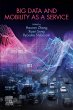 Big Data and Mobility as a Service... - Bild 1