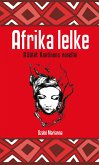 Afrika lelke (eBook, ePUB)