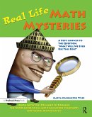 Real Life Math Mysteries (eBook, PDF) Real Life Math Mysteries (eBook, PDF)