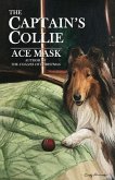 THE CAPTAIN'S COLLIE (eBook, ePUB)