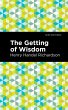 The Getting of Wisdom (eBook, ePUB) - Bild 1