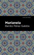 Marianela (eBook, ePUB) - Bild 1