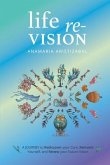Life Re-Vision (eBook, ePUB)