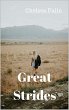 Great Strides (Growing Roots, #3)... - Bild 1