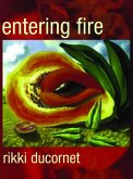 Entering Fire (eBook, ePUB) Entering Fire (eBook, ePUB)