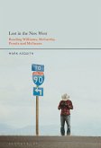 Lost in the New West (eBook, ePUB) Lost in the New West (eBook, ePUB)