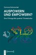Auspowern und Empowern? (eBook, PDF) - Bild 1