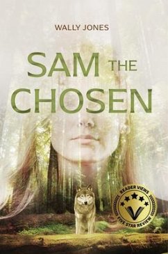 Sam the Chosen (eBook, ePUB)