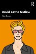 David Bowie Outlaw (eBook, ePUB) - Bild 1