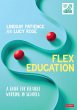Flex Education (eBook, ePUB) - Bild 1