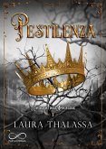 Pestilenza (eBook, ePUB)