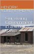 Surviving Government in a small town:... - Bild 1