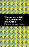 Warner Arundell (eBook, ePUB)