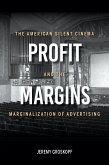 Profit Margins (eBook, ePUB)