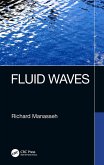Fluid Waves (eBook, ePUB)