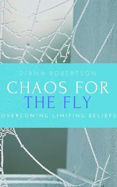 Cover Chaos For The Fly (eBook, ePUB)