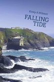 Falling Tide (eBook, ePUB)
