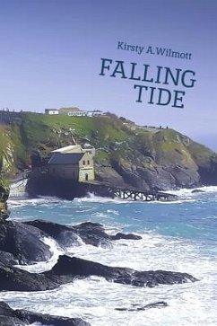 Cover Falling Tide (eBook, ePUB)
