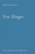 Fire Slinger (eBook, ePUB) - Bild 1