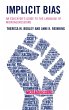 Implicit Bias (eBook, ePUB) - Bild 1