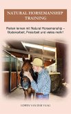 Natural Horsemanship Training (eBook, ePUB)