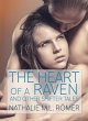 Heart of a Raven and other Shifter... - Bild 1
