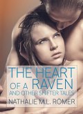 Heart of a Raven and other Shifter Tales (eBook, ePUB)