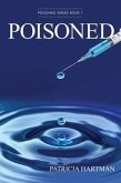 Poisoned (eBook, ePUB)