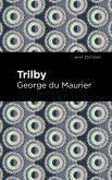 Trilby (eBook, ePUB)