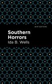 Southern Horrors (eBook, ePUB)