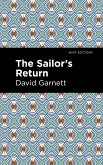 The Sailor's Return (eBook, ePUB)