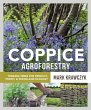 Coppice Agroforestry (eBook, ePUB) - Bild 1