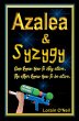 Azalea & Syzygy (eBook, ePUB) - Bild 1