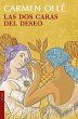 Las dos caras del deseo (eBook, ePUB) - Bild 1