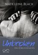 Unbroken (eBook, ePUB) - Bild 1