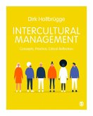 Intercultural Management (eBook, ePUB)