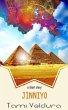 Jinniyo (eBook, ePUB) - Bild 1