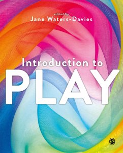 Cover Introduction to Play (eBook, ePUB)