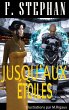Jusqu'aux étoiles (eBook, ePUB) - Bild 1