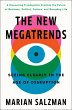 The New Megatrends (eBook, ePUB) - Bild 1