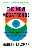 The New Megatrends (eBook, ePUB)