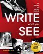 Write What You See (eBook, ePUB) - Bild 1